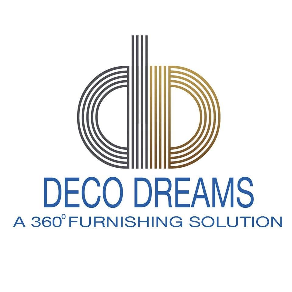 decodreams.shop